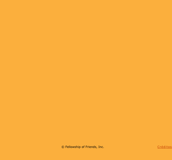 background7A