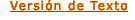 Versi�n de Texto