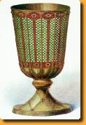 TheHolyGrail